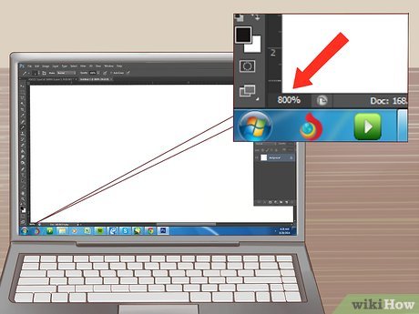 How to Become a Pixel Artist Picture 6
