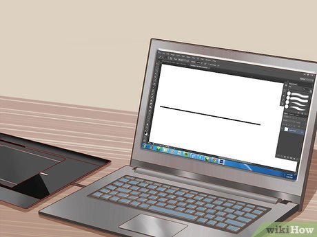 How to Become a Pixel Artist Picture 7