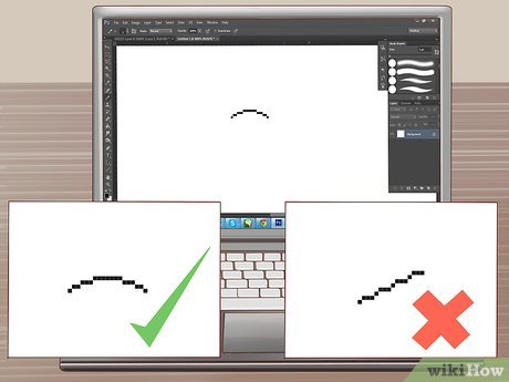 How to Become a Pixel Artist Picture 8