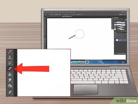 How to Become a Pixel Artist Picture 9