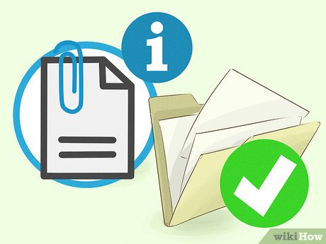 How to Become a Proctor Picture 9