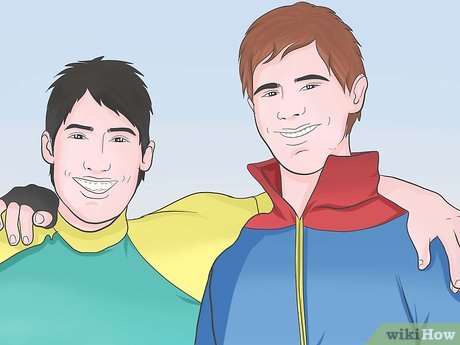 How to Become a Professional Cyclist Picture 10