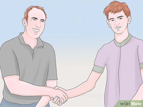 How to Become a Professional Cyclist Picture 15