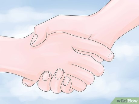 How to Become a Professional Cyclist Picture 18