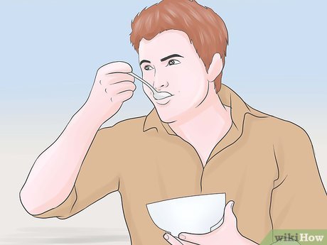 How to Become a Professional Cyclist Picture 3