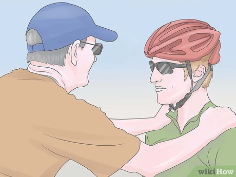 How to Become a Professional Cyclist Picture 9