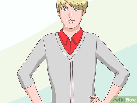 How to Become a Professional Storyteller Picture 12