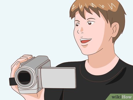 How to Become a Professional Storyteller Picture 14