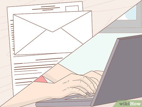 How to Become a Professional Storyteller Picture 15