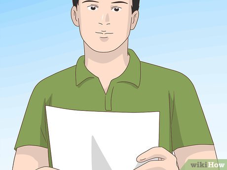 How to Become a Professional Storyteller Picture 16