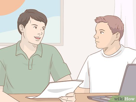 How to Become a Professional Storyteller Picture 17