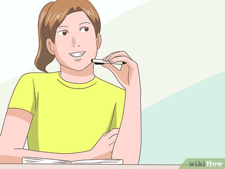 How to Become a Professional Storyteller Picture 18