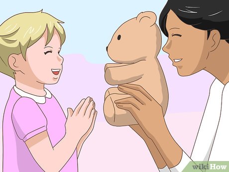 How to Become a Professional Storyteller Picture 19