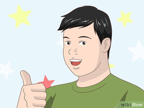 How to Become a Professional Storyteller Picture 20