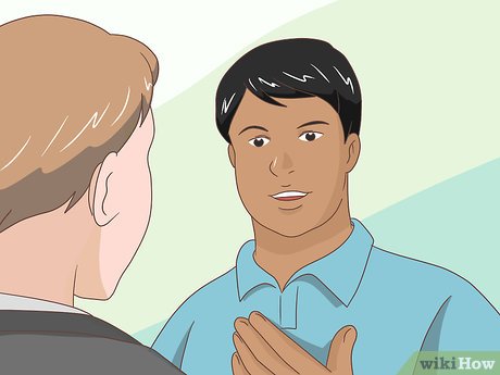 How to Become a Professional Storyteller Picture 21