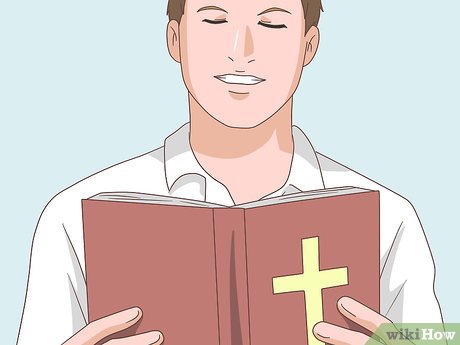 How to Become a Professional Storyteller Picture 23