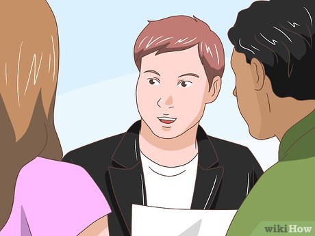 How to Become a Professional Storyteller Picture 4