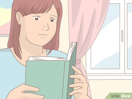 How to Become a Professional Storyteller Picture 5