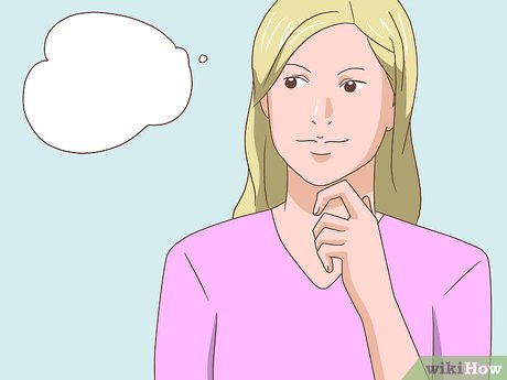 How to Become a Professional Storyteller Picture 6