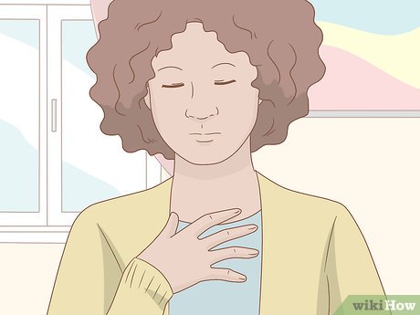 How to Become a Professional Storyteller Picture 9