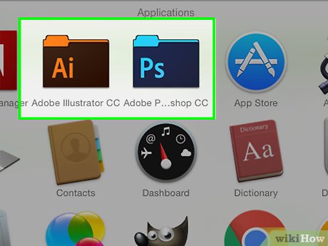 How to Become a Professional Web Designer and Programmer Picture 2