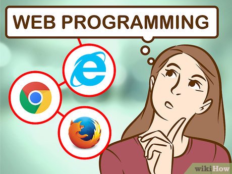How to Become a Programmer Picture 1