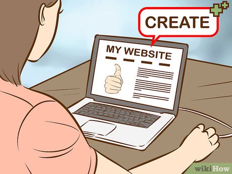 How to Become a Programmer Picture 14