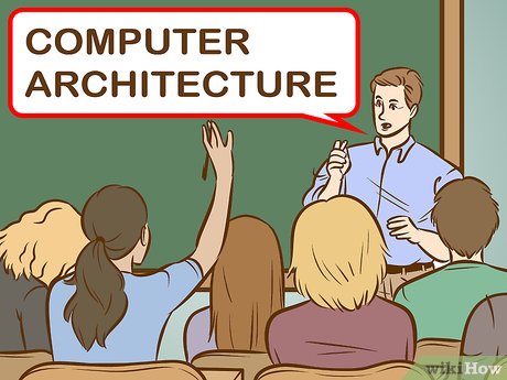 How to Become a Programmer Picture 16