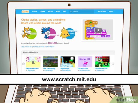 How to Become a Programmer Picture 17