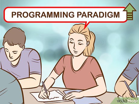 How to Become a Programmer Picture 18