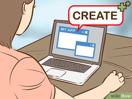 How to Become a Programmer Picture 21