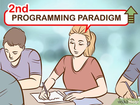 How to Become a Programmer Picture 24