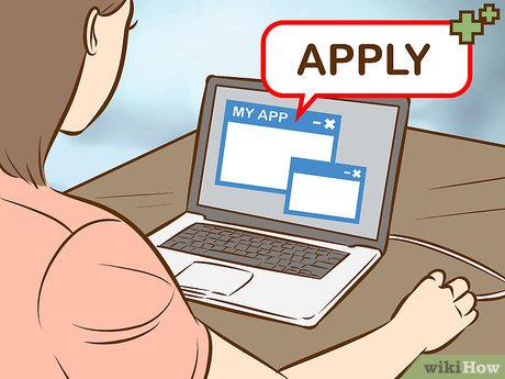 How to Become a Programmer Picture 27