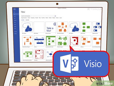How to Become a Programmer Picture 3