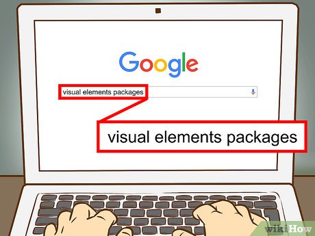 How to Become a Programmer Picture 30