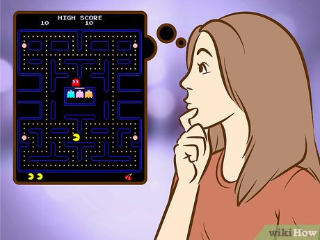 How to Become a Programmer Picture 32