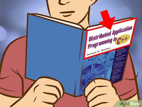 How to Become a Programmer Picture 33