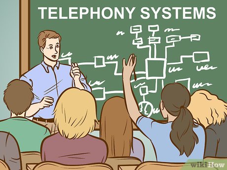 How to Become a Programmer Picture 34