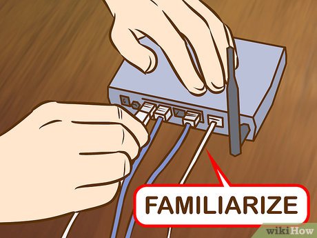 How to Become a Programmer Picture 35