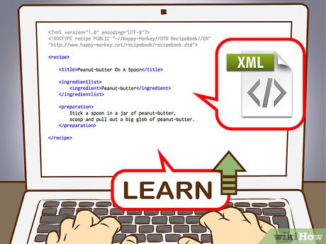 How to Become a Programmer Picture 37