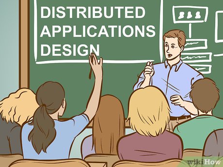 How to Become a Programmer Picture 43