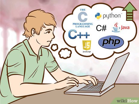 How to Become a Programmer Picture 47