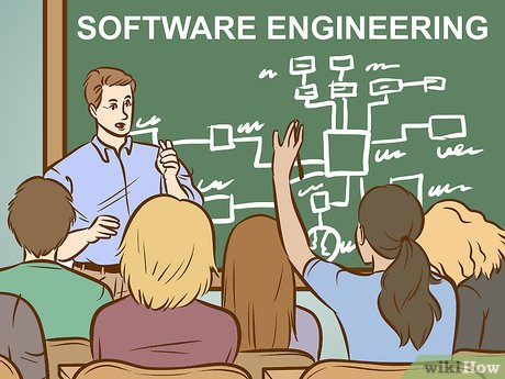 How to Become a Programmer Picture 49