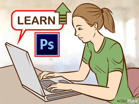 How to Become a Programmer Picture 5