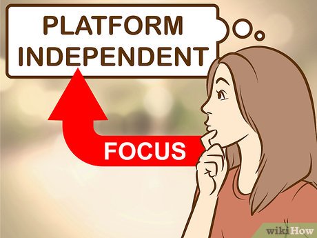 How to Become a Programmer Picture 52