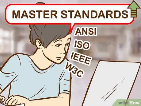 How to Become a Programmer Picture 53