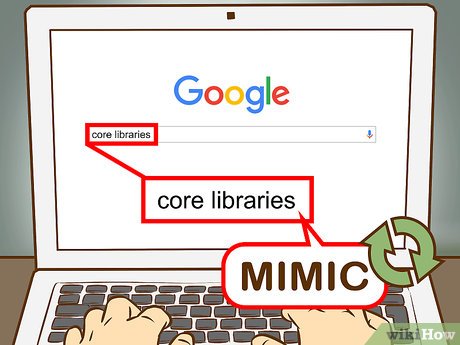 How to Become a Programmer Picture 54