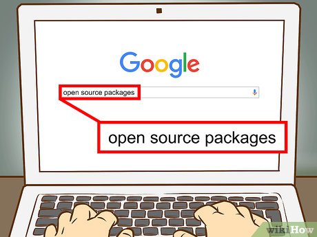 How to Become a Programmer Picture 55
