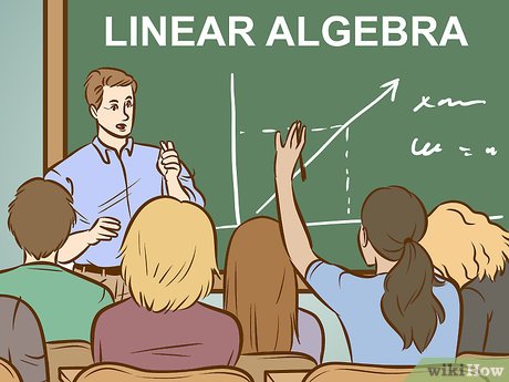 How to Become a Programmer Picture 59