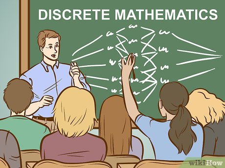 How to Become a Programmer Picture 61